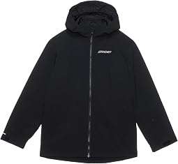 Детская куртка Slash Jacket (Big Kid)
