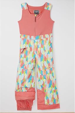 Coral Haze Sprinkles