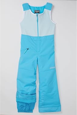 Cyan Blue