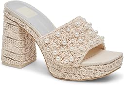 Abeni Pearl-127