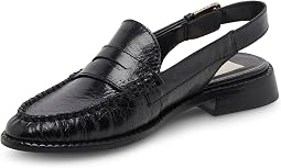 Hardi-099 от Dolce Vita