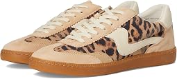 Light Leopard