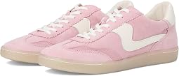 Petal Pink