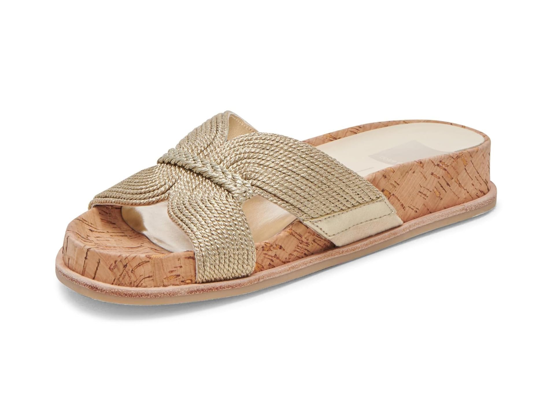 Selda-798
