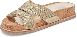 Selda Wide-798
