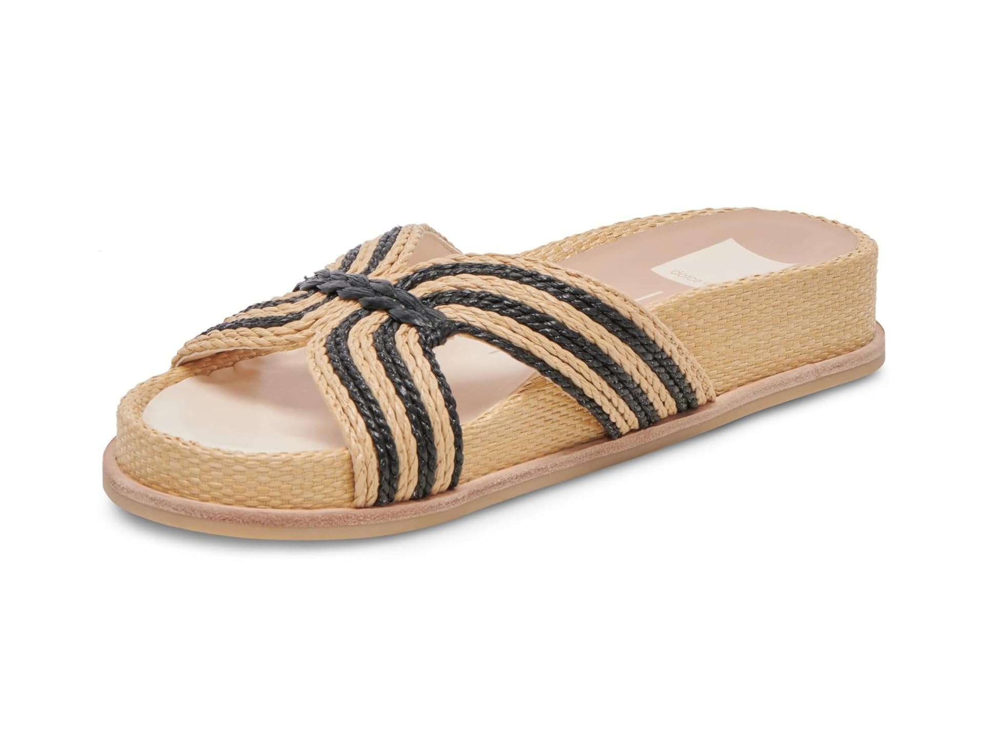 Selda Wide-798