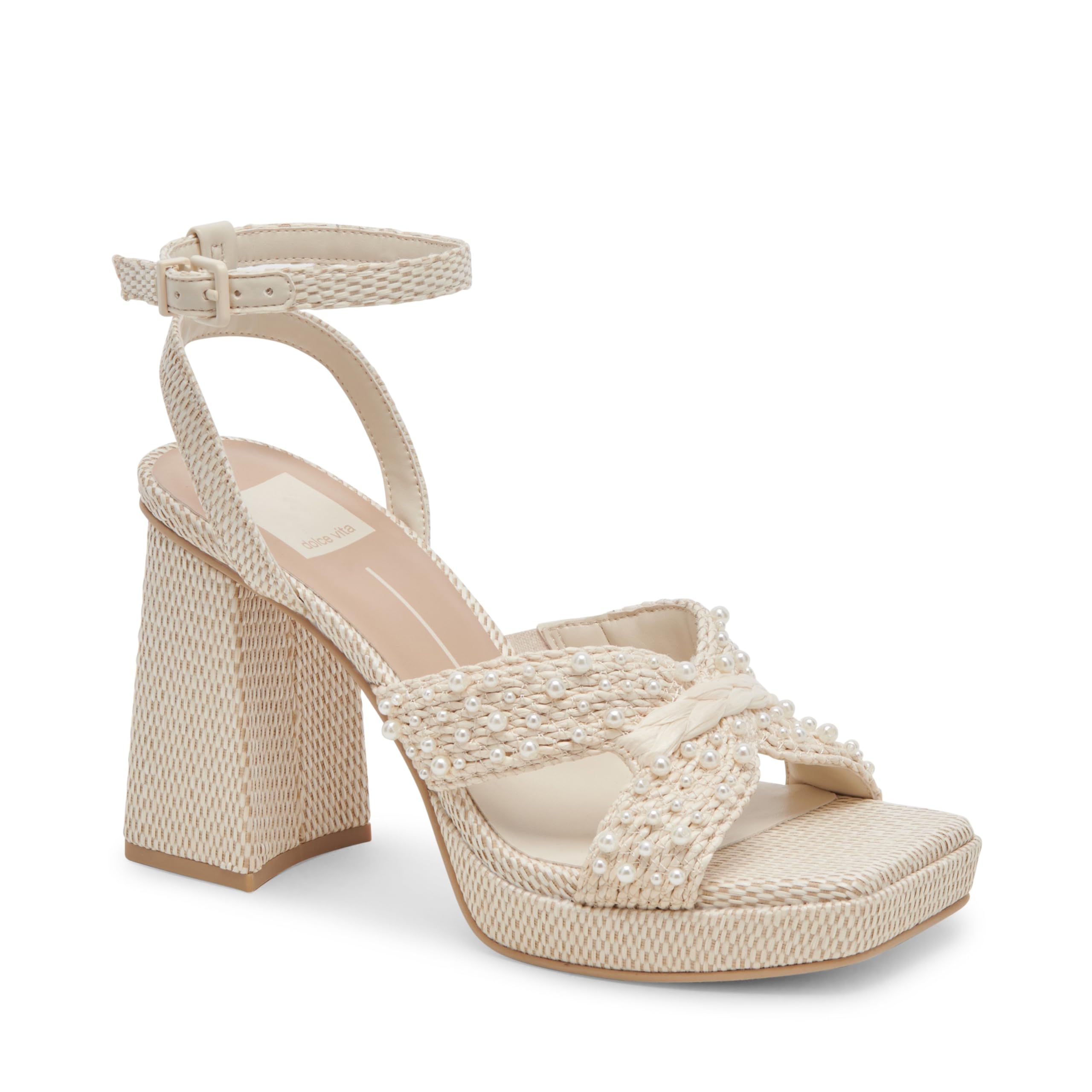 Aries Pearl-127