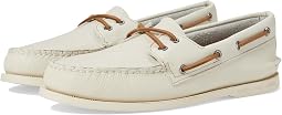 Лоферы Authentic Original 2-Eye Summer