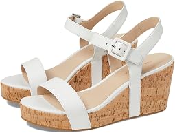 Pelle Moda Wiltz босоножки