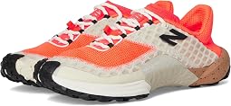Minimus Trail