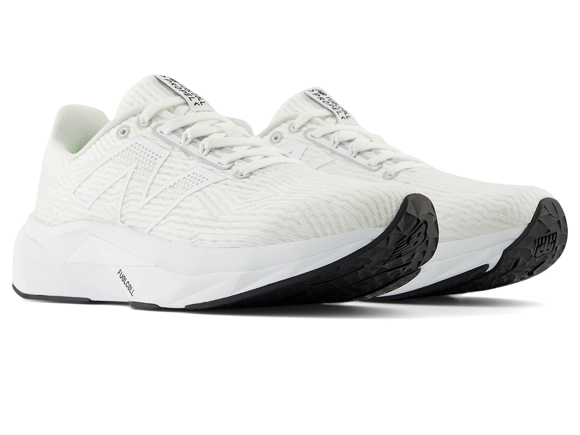 FuelCell Propel v5