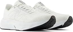Кроссовки New Balance FuelCell Propel v5