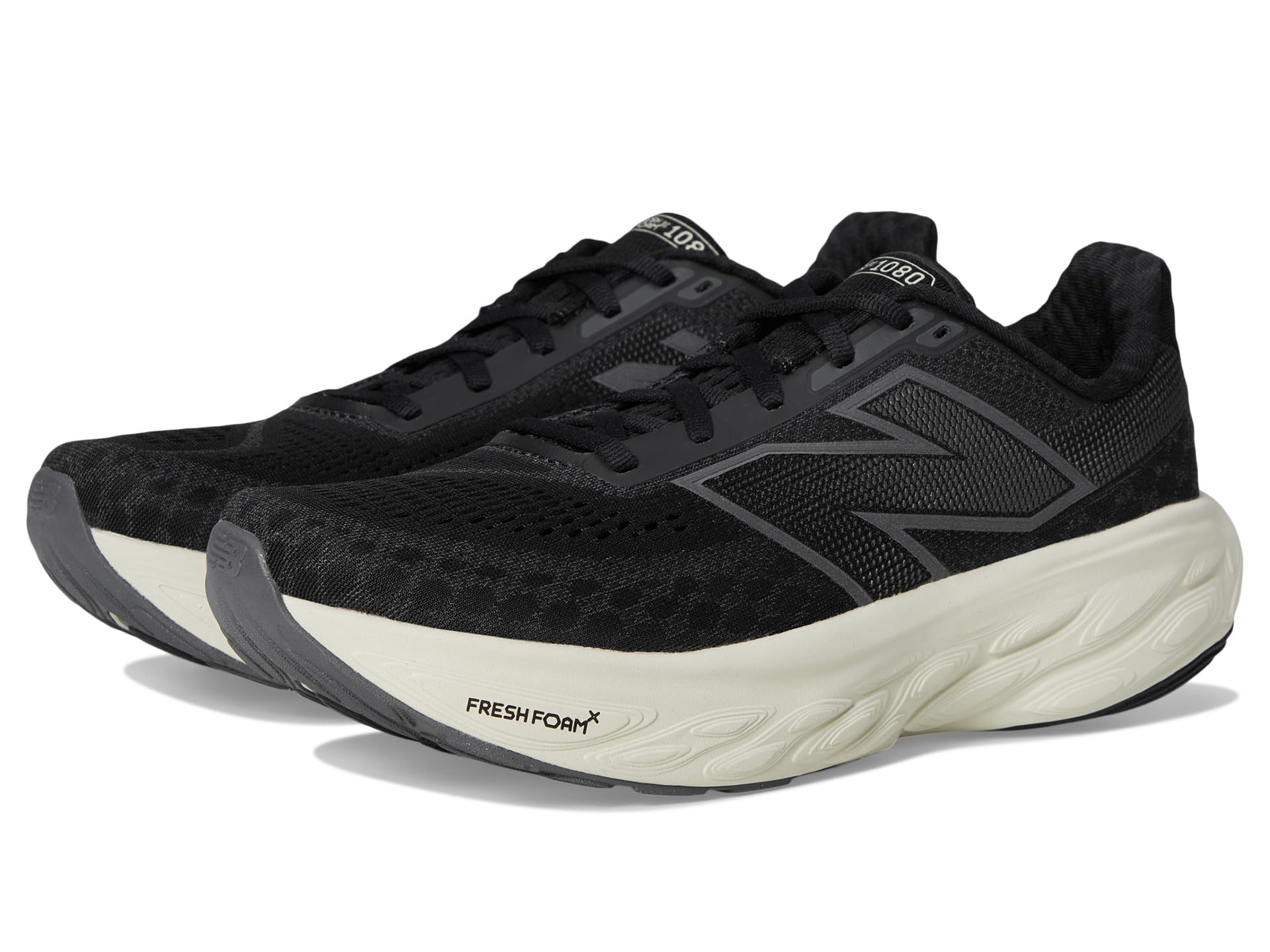 Fresh Foam X 1080v14