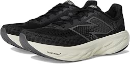 Fresh Foam X 1080v14
