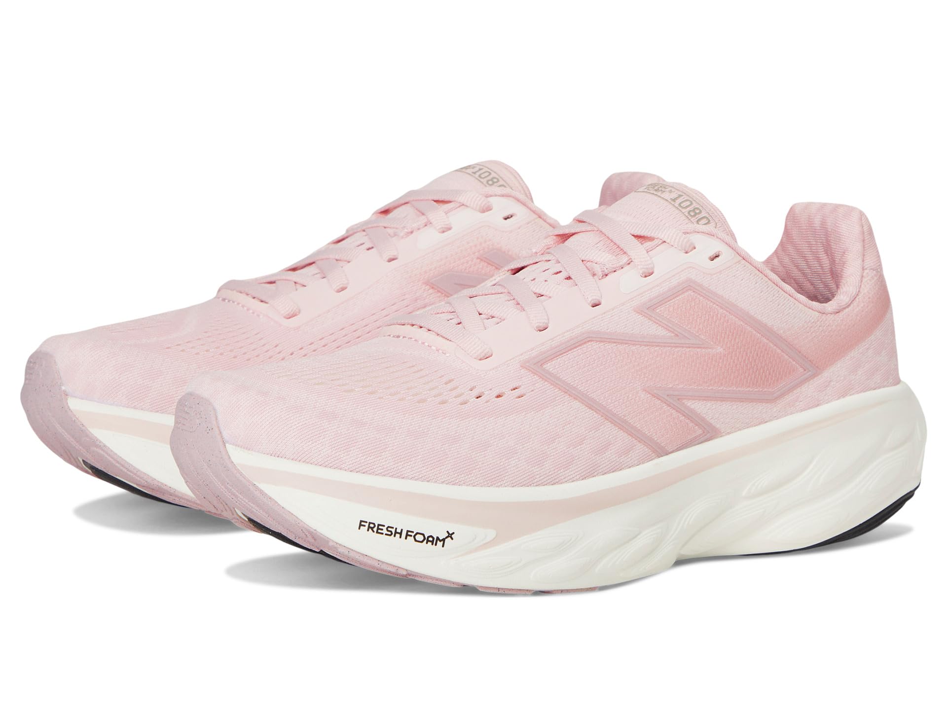 Кроссовки Fresh Foam X 1080v14 New Balance