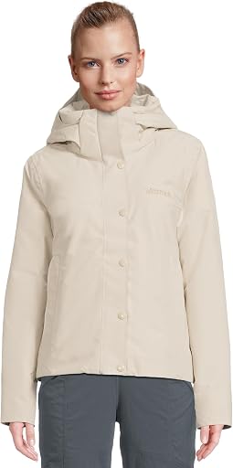 Chelsea Short Coat