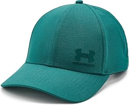 Under Armour Iso-Chill Armourvent Регулируемая кепка