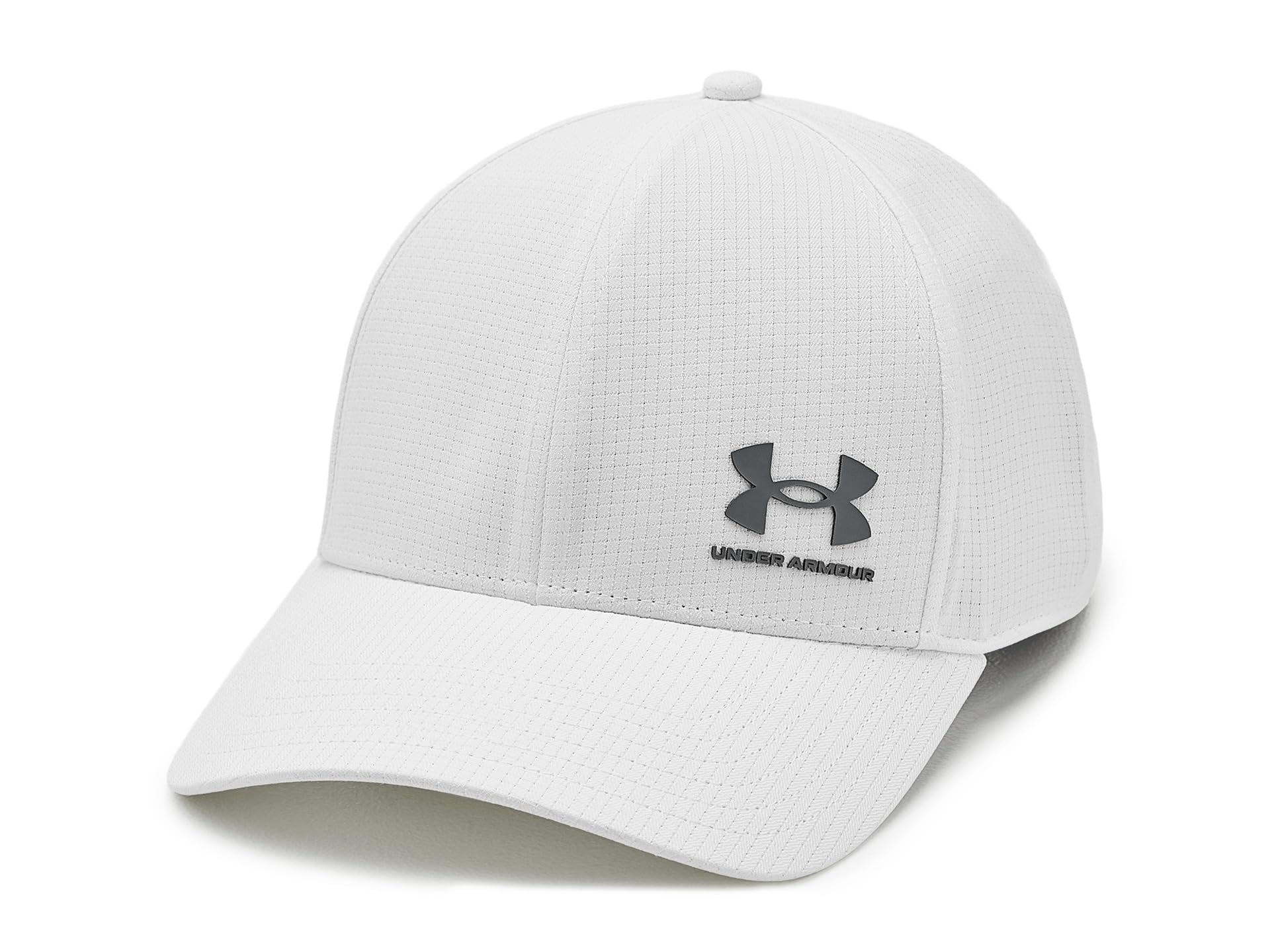 Iso-Chill Armourvent Adjustable Hat