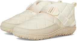 Тапочки Ramble Rugged от Chaco