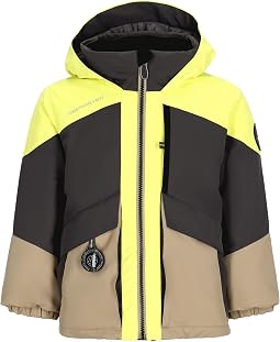 Altair Jacket (Детский)