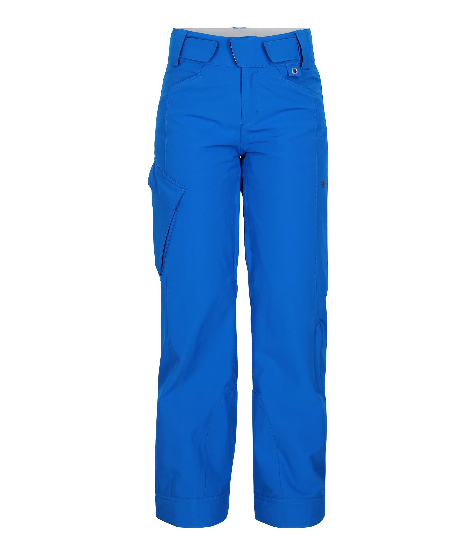 Jaime Pants (Little Kid/Big Kid)