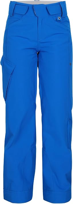 Jaime Pants (Little Kid/Big Kid)
