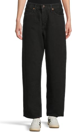 Levi's® Premium джинсы Dad Jean