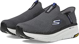 Кроссовки Max Cushioning Premier 2.0