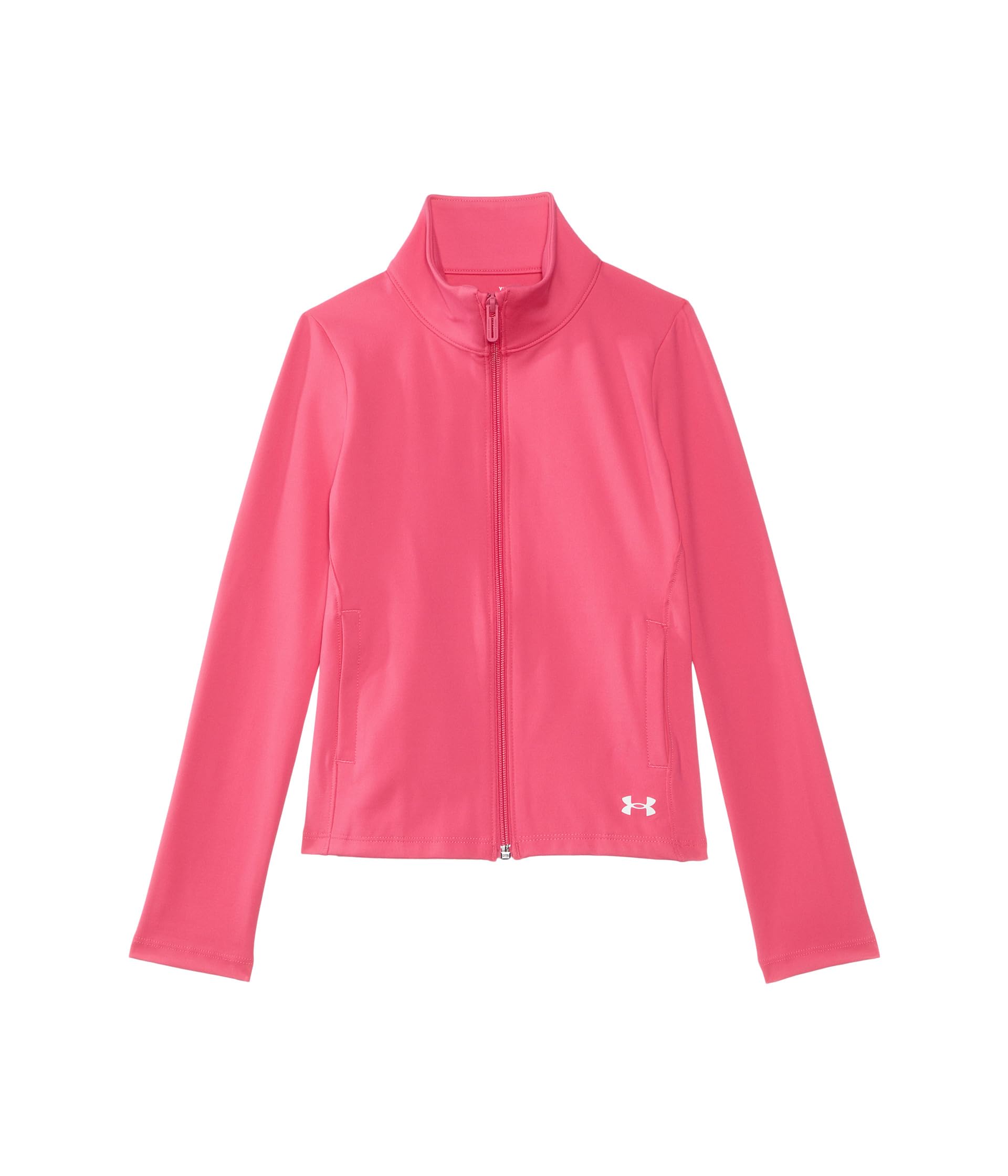 Motion Jacket (Big Kid)
