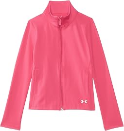 Motion Jacket (Детский)