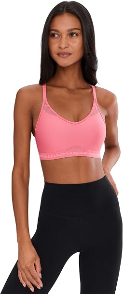 Bittersweet Pink/Posh Pink