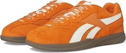 Hammer Street кроссовки Reebok Lifestyle
