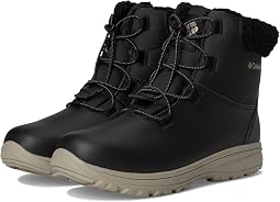 Moritza™ Boots (Toddler/Little Kid/Big Kid)