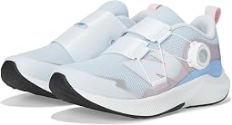 New Balance Kids DynaSoft Reveal v4 BOA® (Детский)