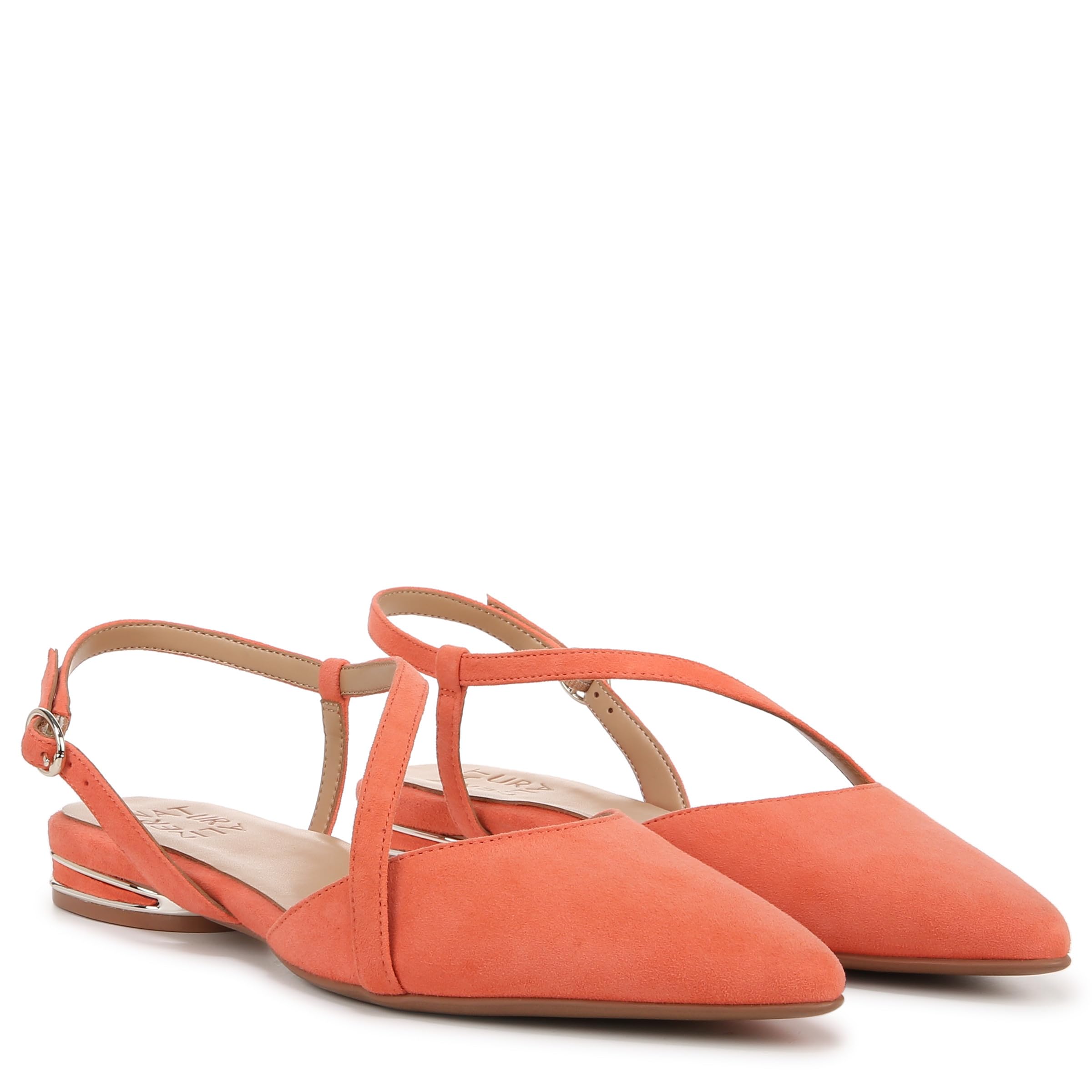 Hawaii Slingbacks сандалии Naturalizer