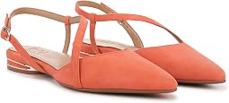 Hawaii Slingbacks сандалии Naturalizer