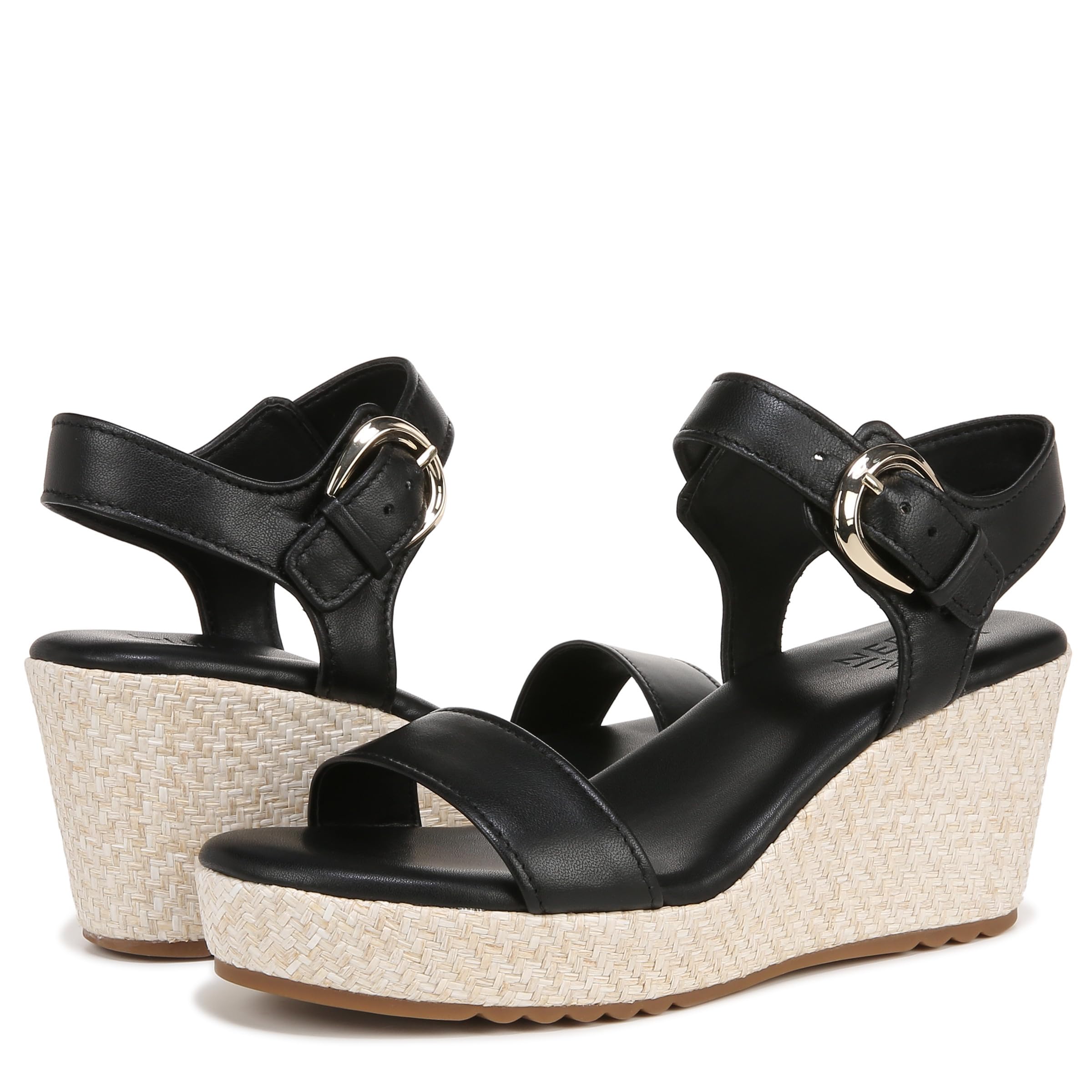 Женские босоножки Stella Ankle Straps