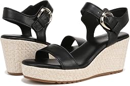 Женские босоножки Stella Ankle Straps