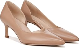 Faith Pumps