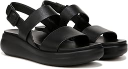 Coast Slingbacks