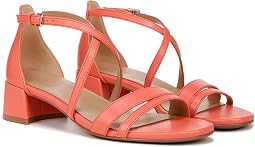 Сандалии June Ankle Straps