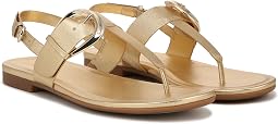 Босоножки Taylor Slingbacks Naturalizer