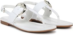 Босоножки Taylor Slingbacks Naturalizer