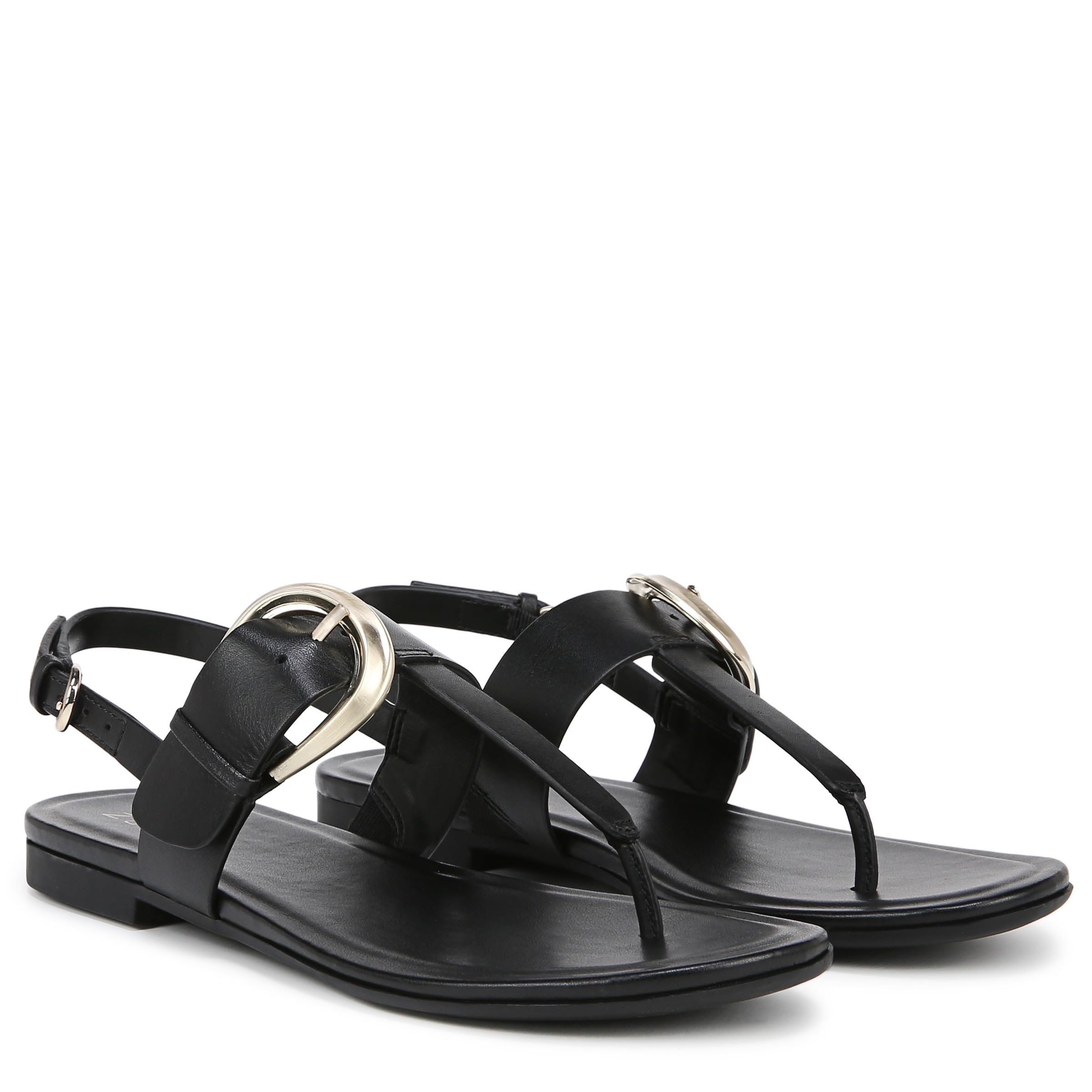 Босоножки Taylor Slingbacks Naturalizer