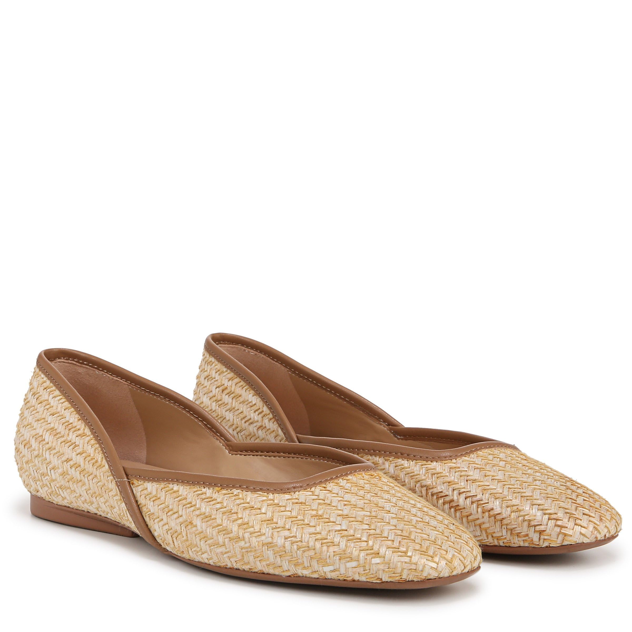 Skimmers Cody2 от Naturalizer