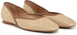 Skimmers Cody2 от Naturalizer
