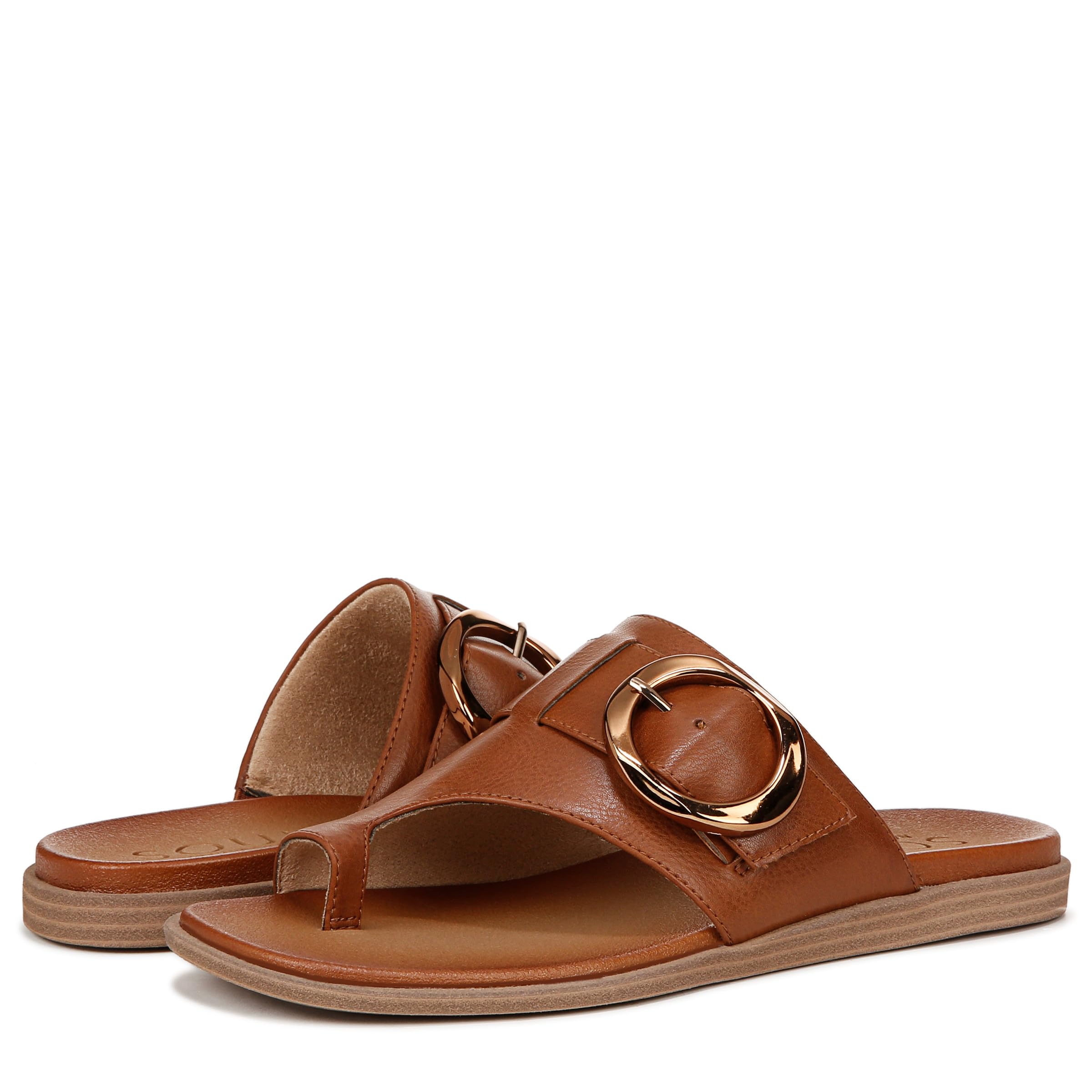 SOUL Naturalizer - Joanie Thongs