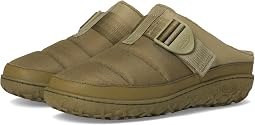 Chaco Ramble Rugged клоги