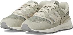 997R (Infant/Toddler/Little Kid) обувь