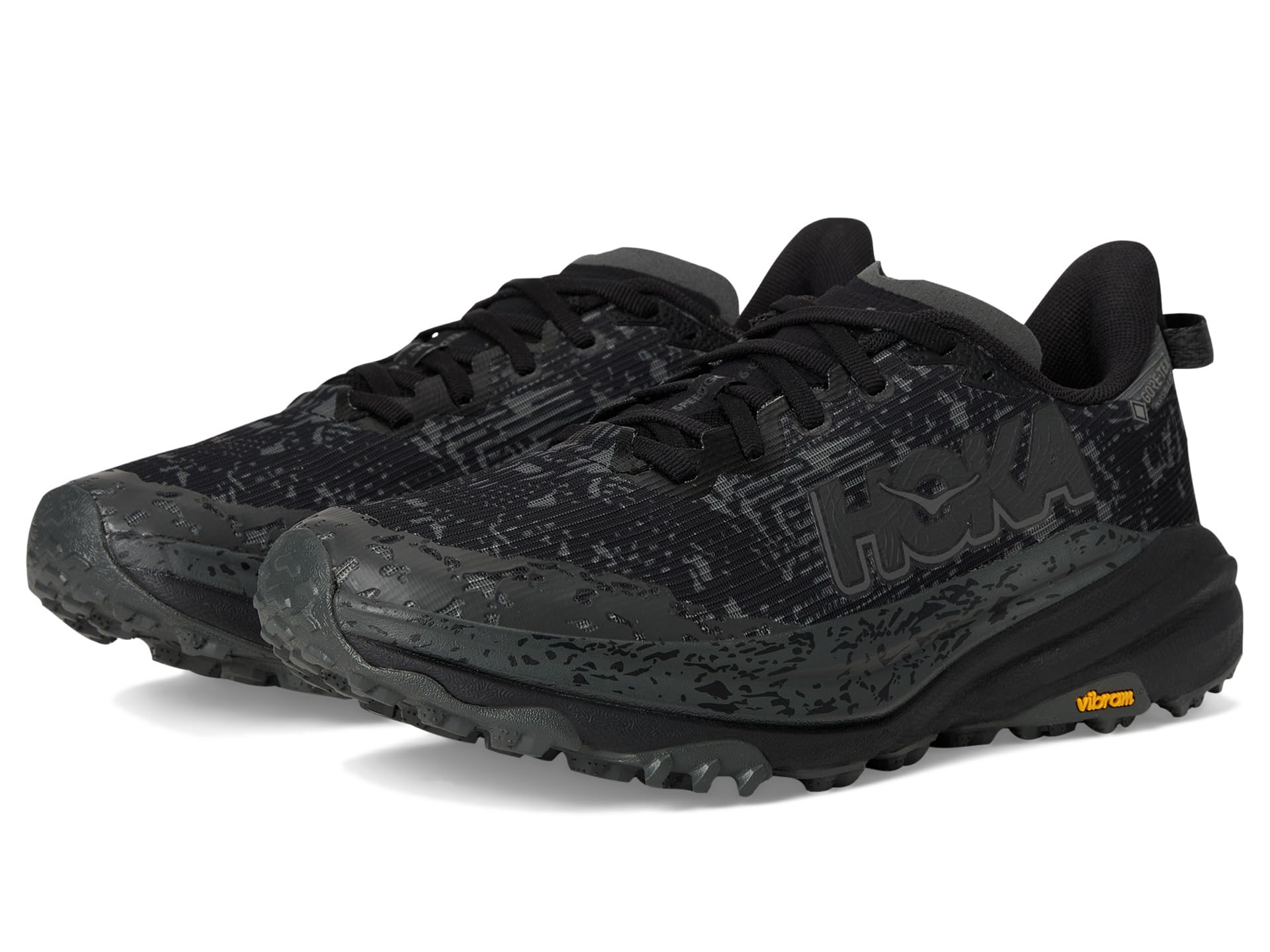 Speedgoat 6 GTX
